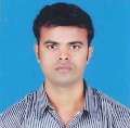 Prashant Renge